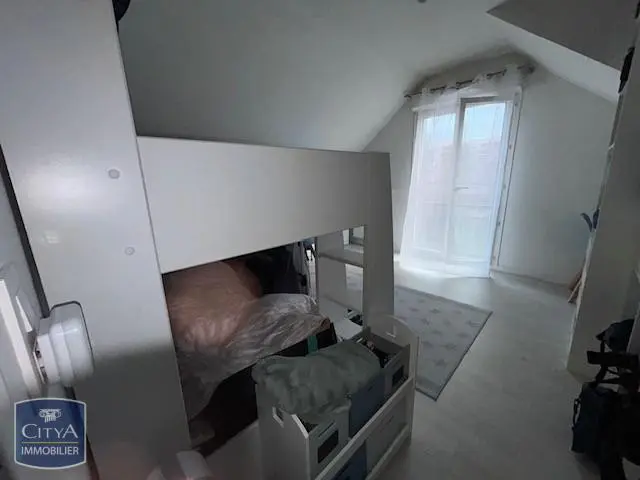 Photo 4 Appartement 3 pièces 71.56m²