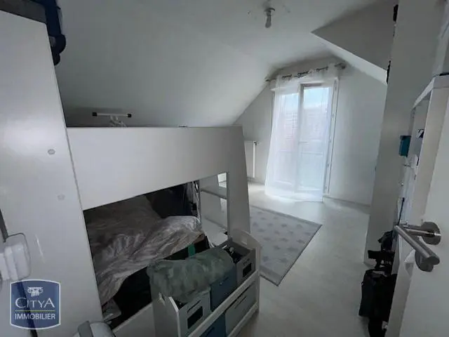 Photo 5 Appartement 3 pièces 71.56m²