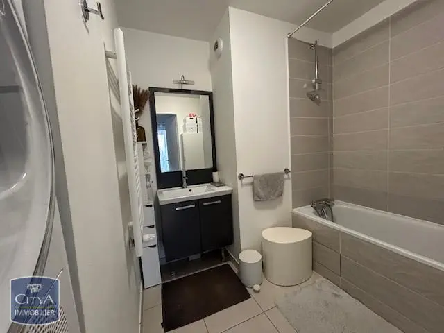 Photo 6 Appartement 3 pièces 71.56m²