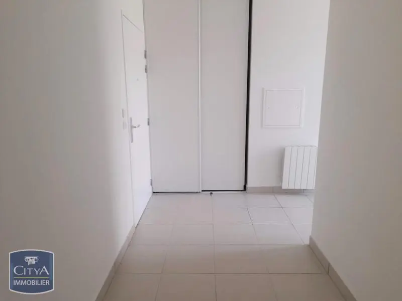 Photo 4 Appartement 2 pièces 47.52m²