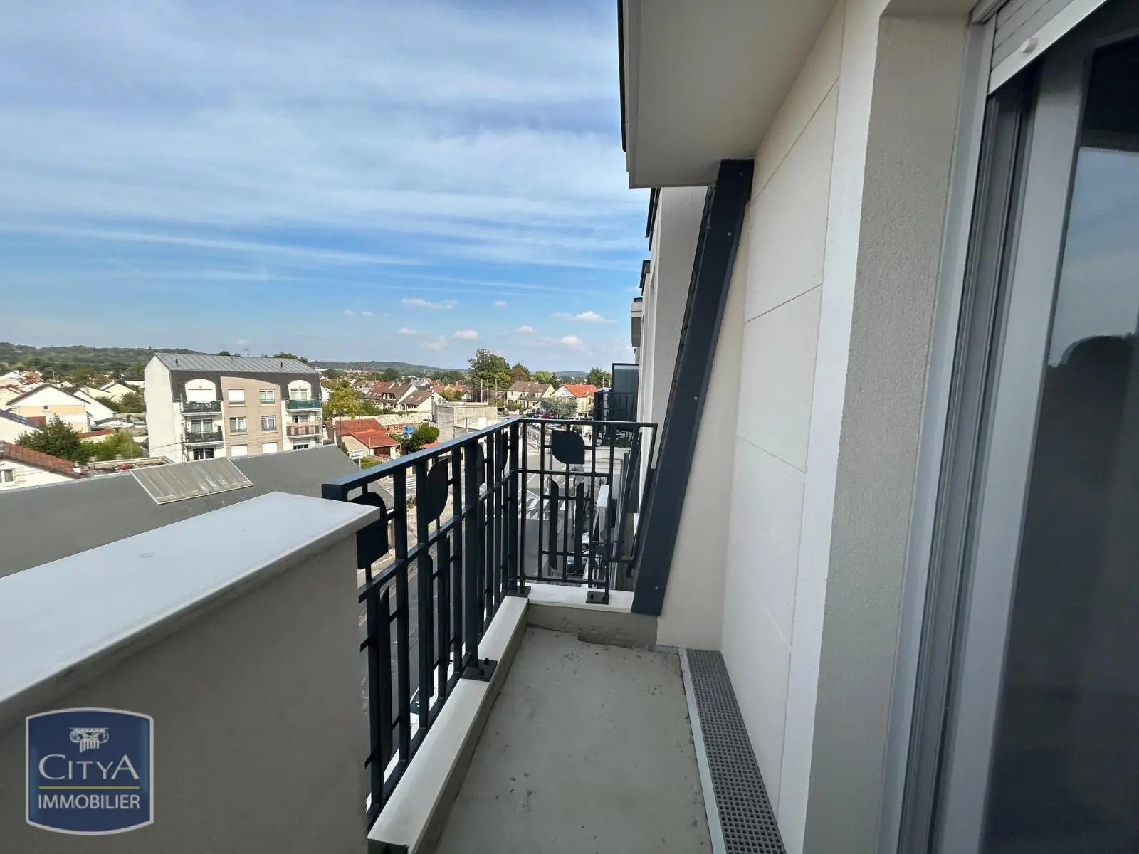 Photo 7 Appartement 3 pièces 65.72m²