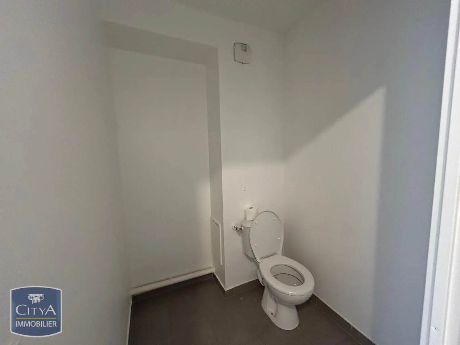 Photo 8 Appartement 3 pièces 65.72m²