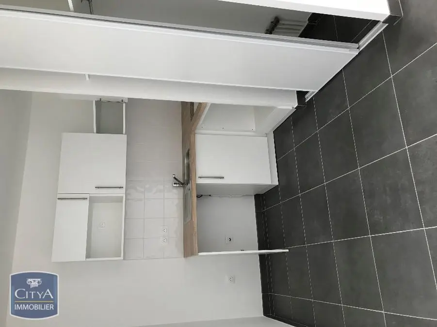 Photo 3 appartement Montfermeil