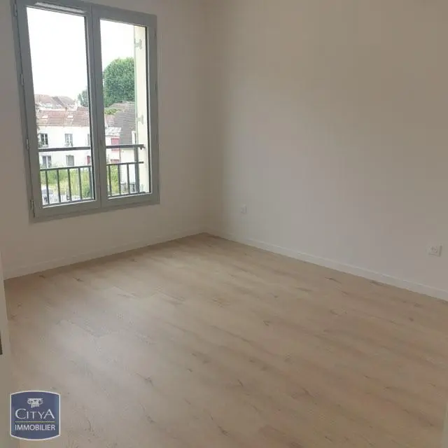 Photo 5 Appartement 2 pièces 37.66m²