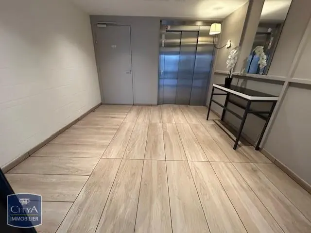 Photo 1 Appartement 3 pièces 71.56m²