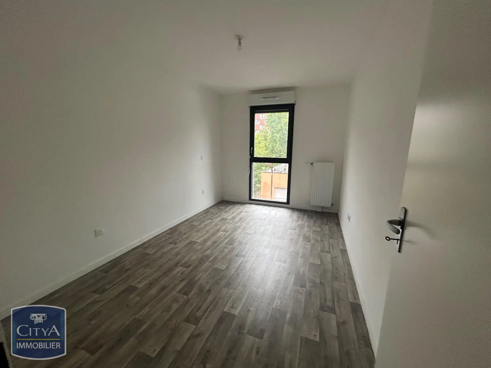 Photo 6 Appartement 3 pièces 63m²