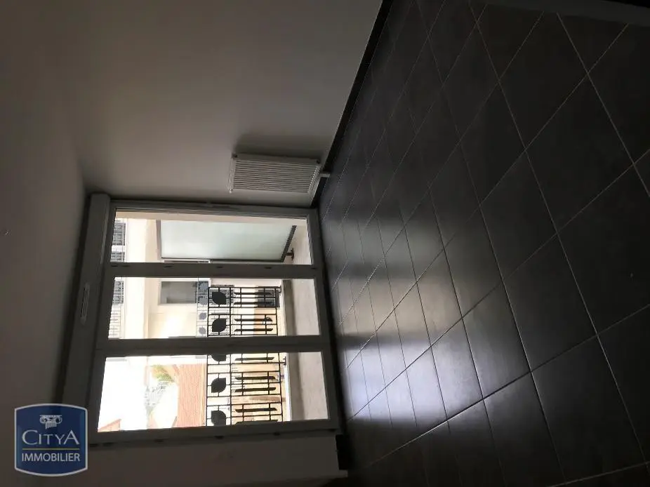 Photo 4 appartement Montfermeil