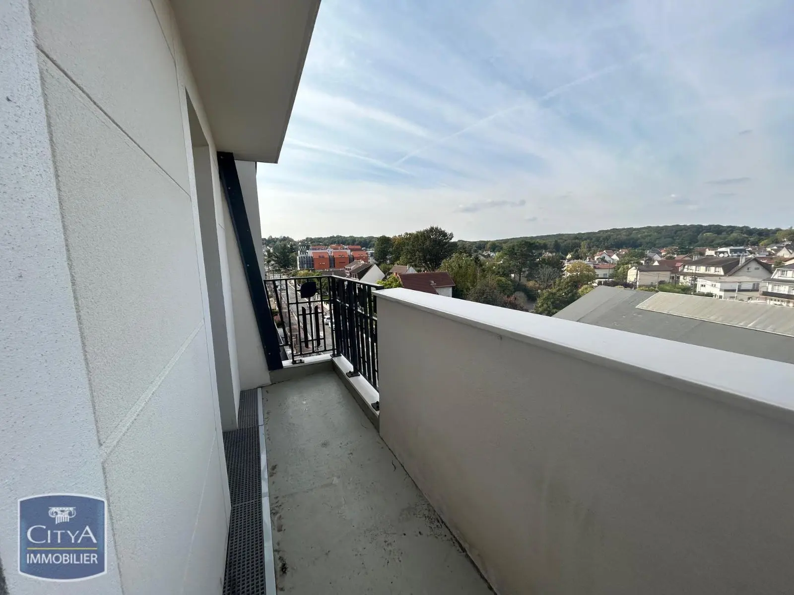 Photo 9 Appartement 3 pièces 65.72m²