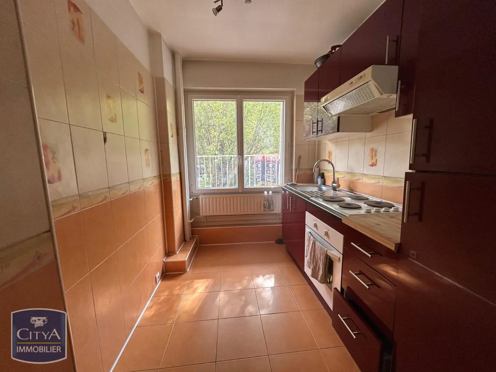Photo 6 Appartement 32.15m²