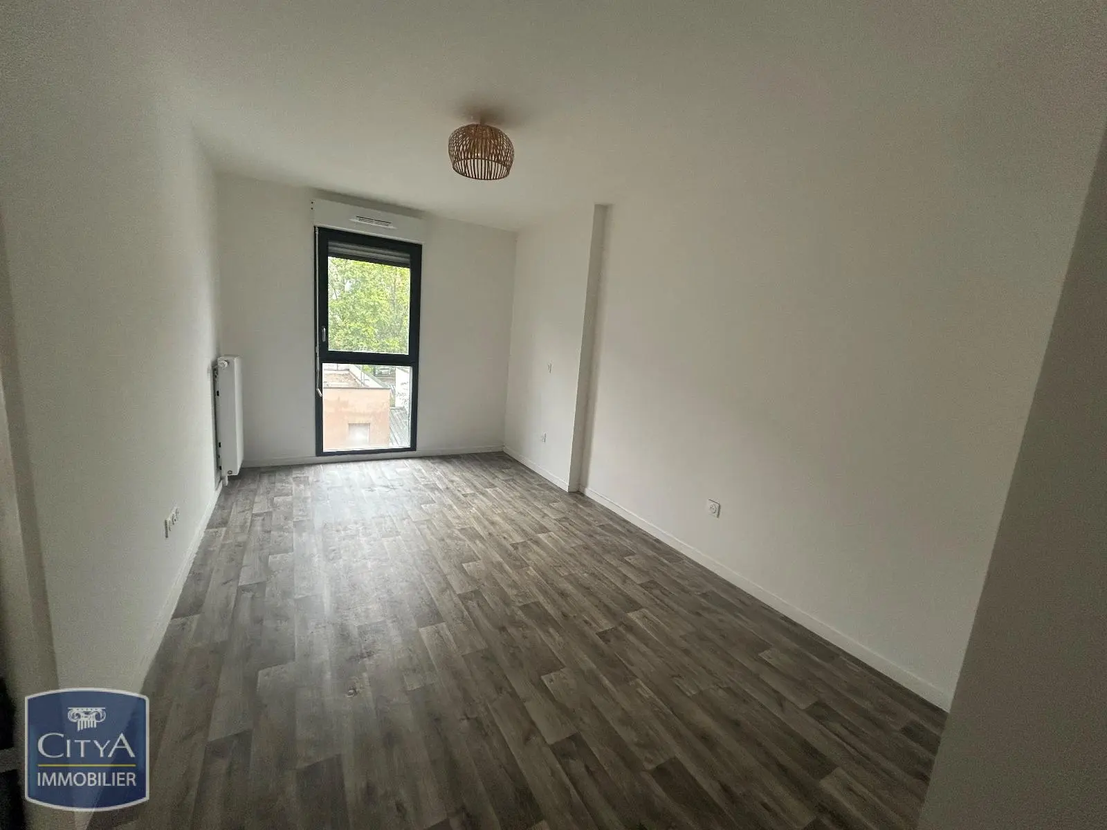 Photo 7 Appartement 3 pièces 63m²
