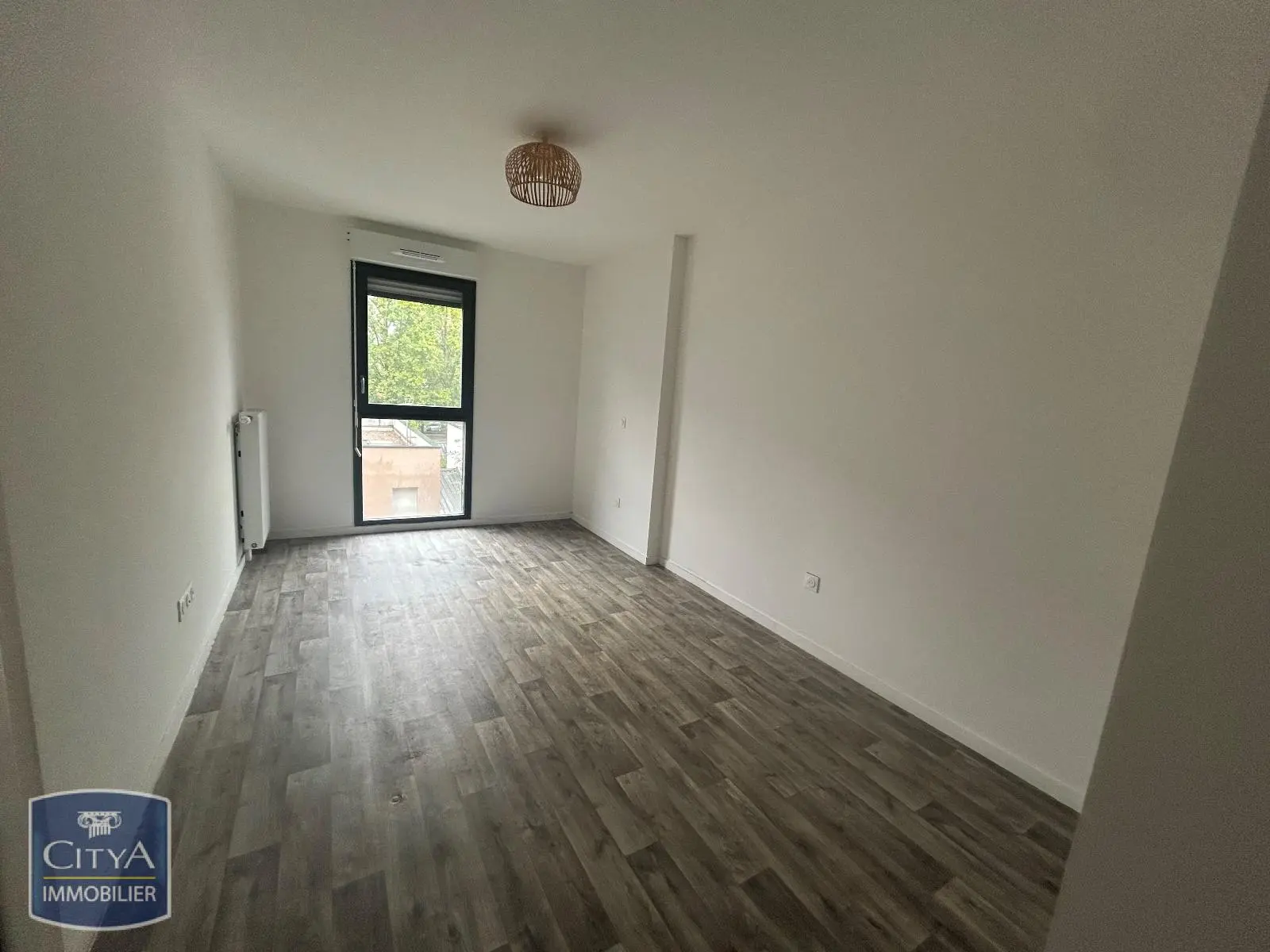 Photo 8 Appartement 3 pièces 63m²