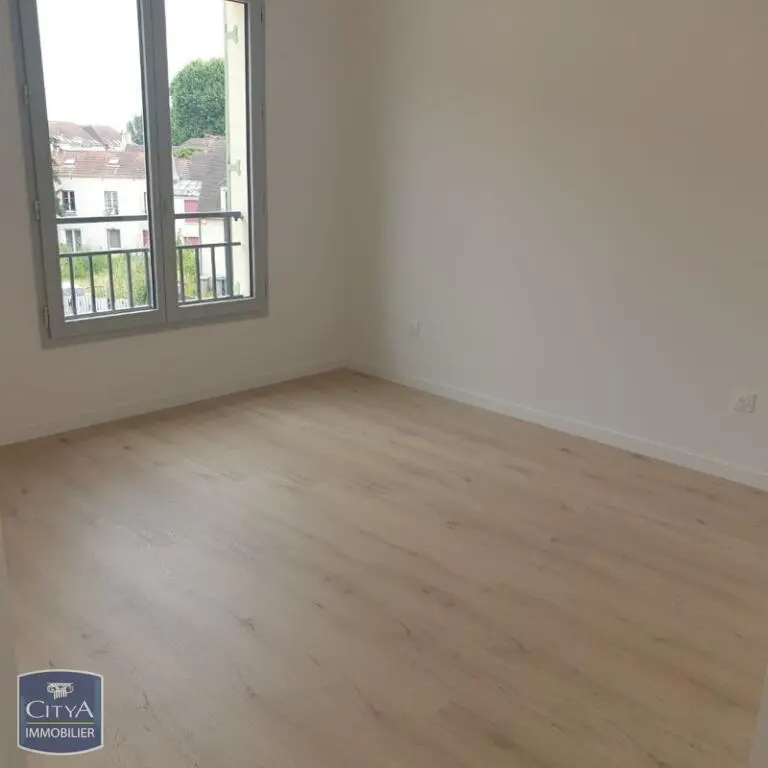 Photo 6 Appartement 2 pièces 37.66m²