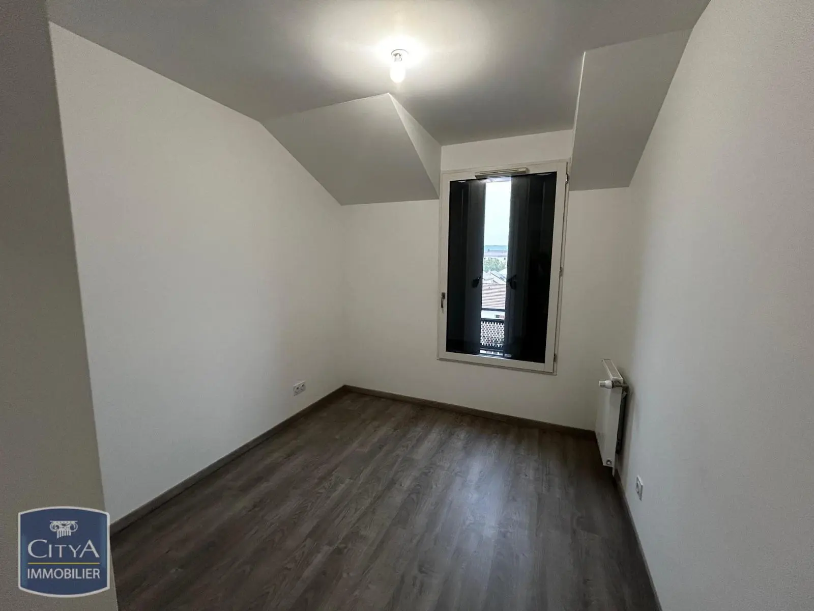 Photo 6 Appartement 3 pièces 57.63m²