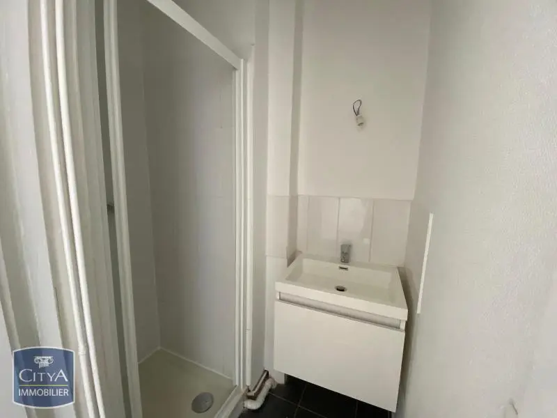 Photo 5 Appartement 2 pièces 46.27m²