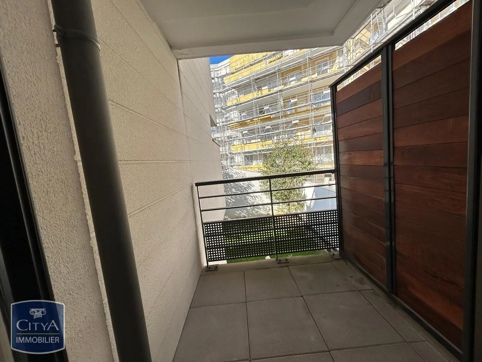 Photo 4 Appartement 2 pièces 46.23m²