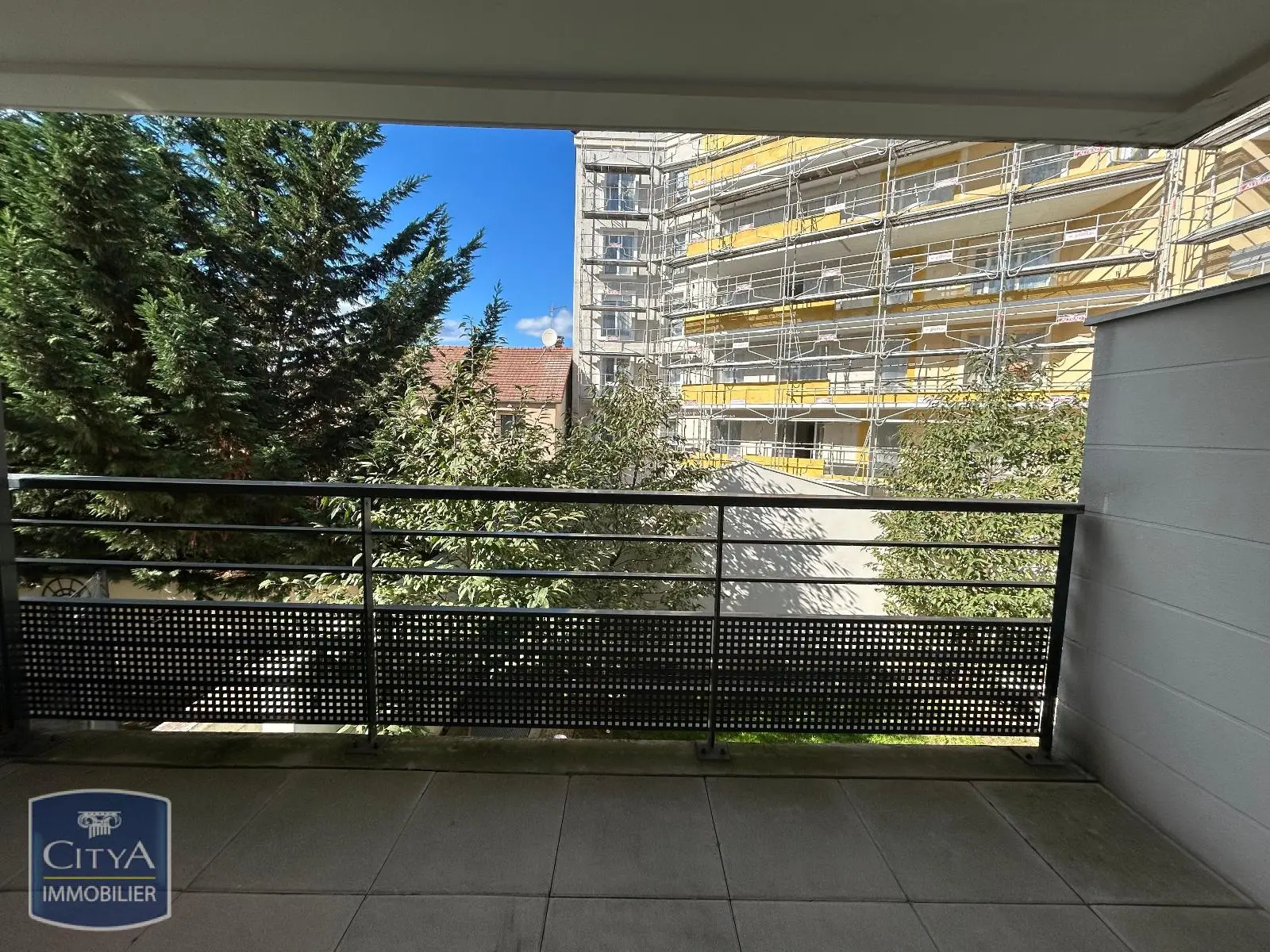 Photo 7 Appartement 2 pièces 46.23m²