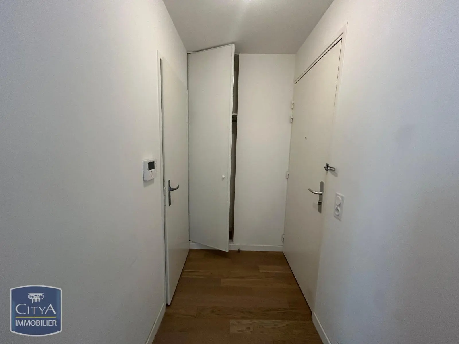 Photo 9 Appartement 2 pièces 46.23m²