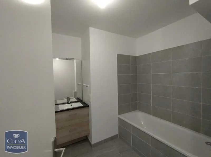 Photo 5 Appartement 4 pièces 70.82m²