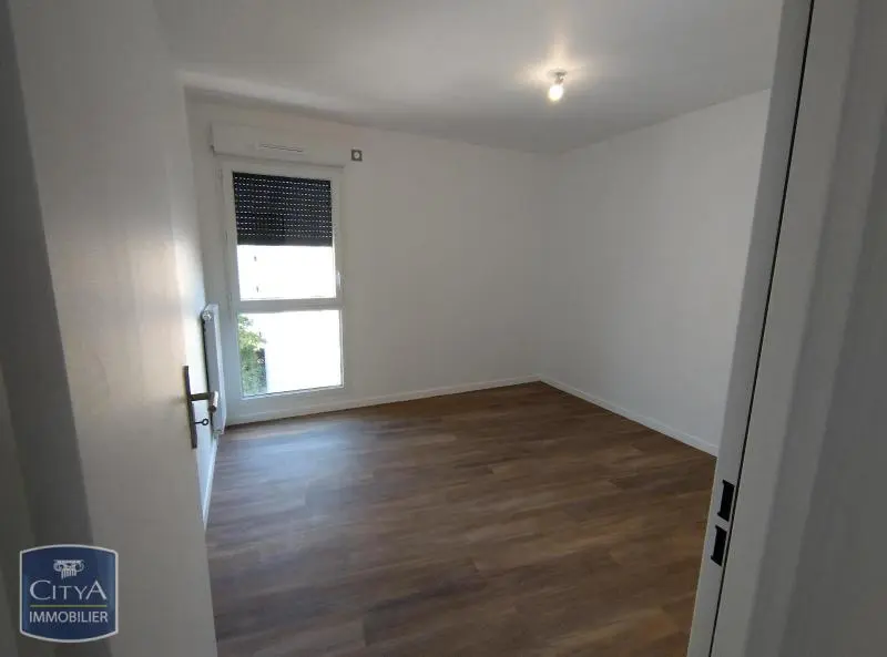 Photo 4 Appartement 4 pièces 70.82m²