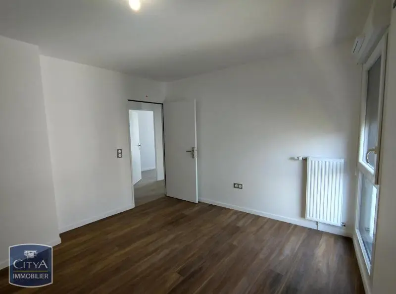 Photo 3 Appartement 4 pièces 70.82m²