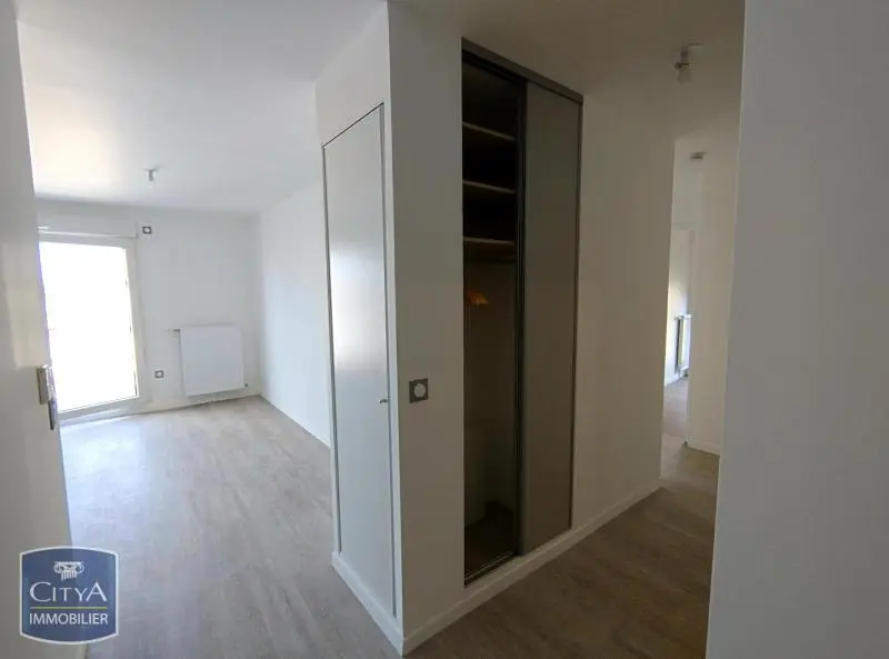 Photo 6 Appartement 4 pièces 70.82m²