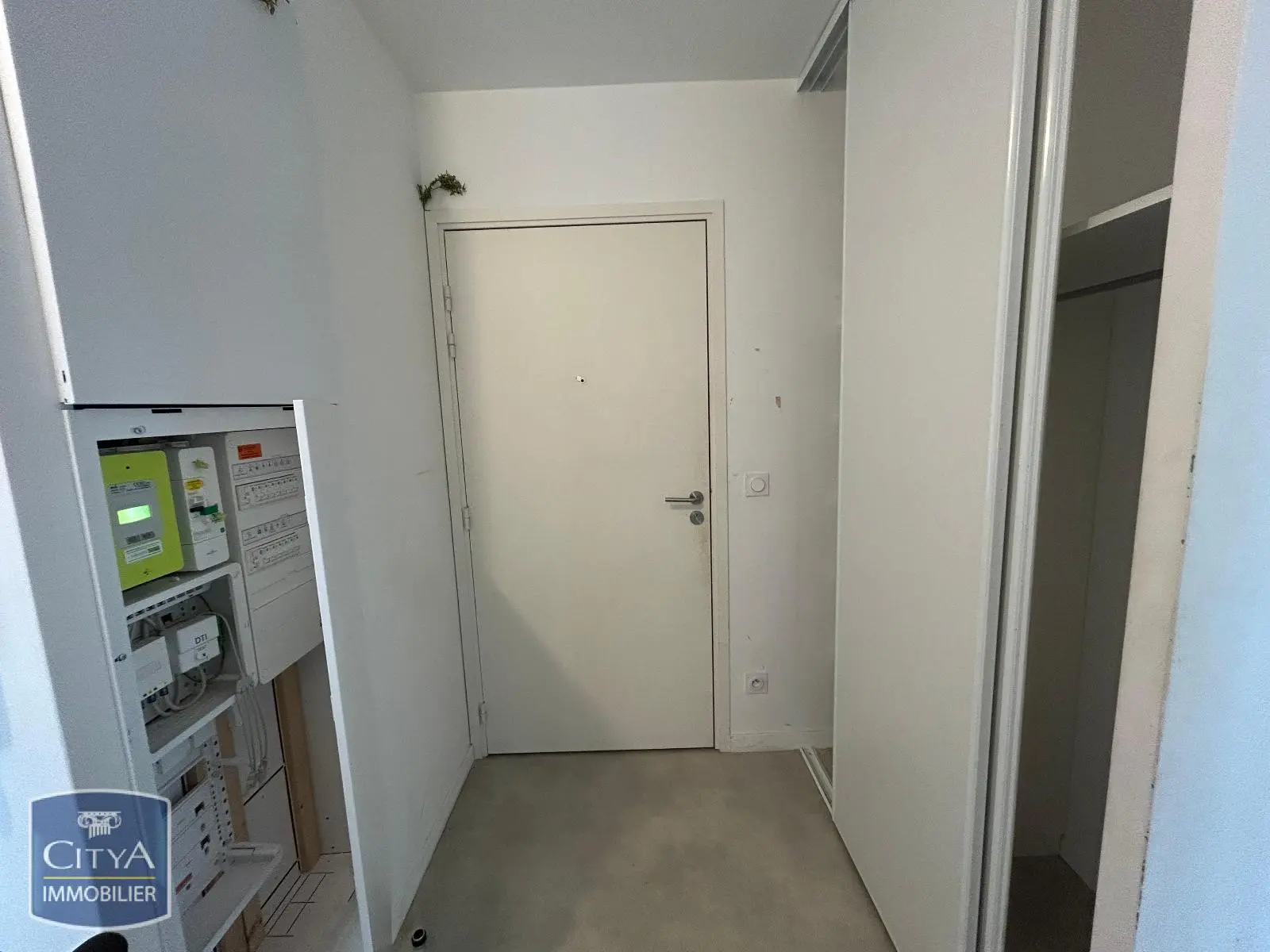 Photo 15 Appartement 3 pièces 66.66m²