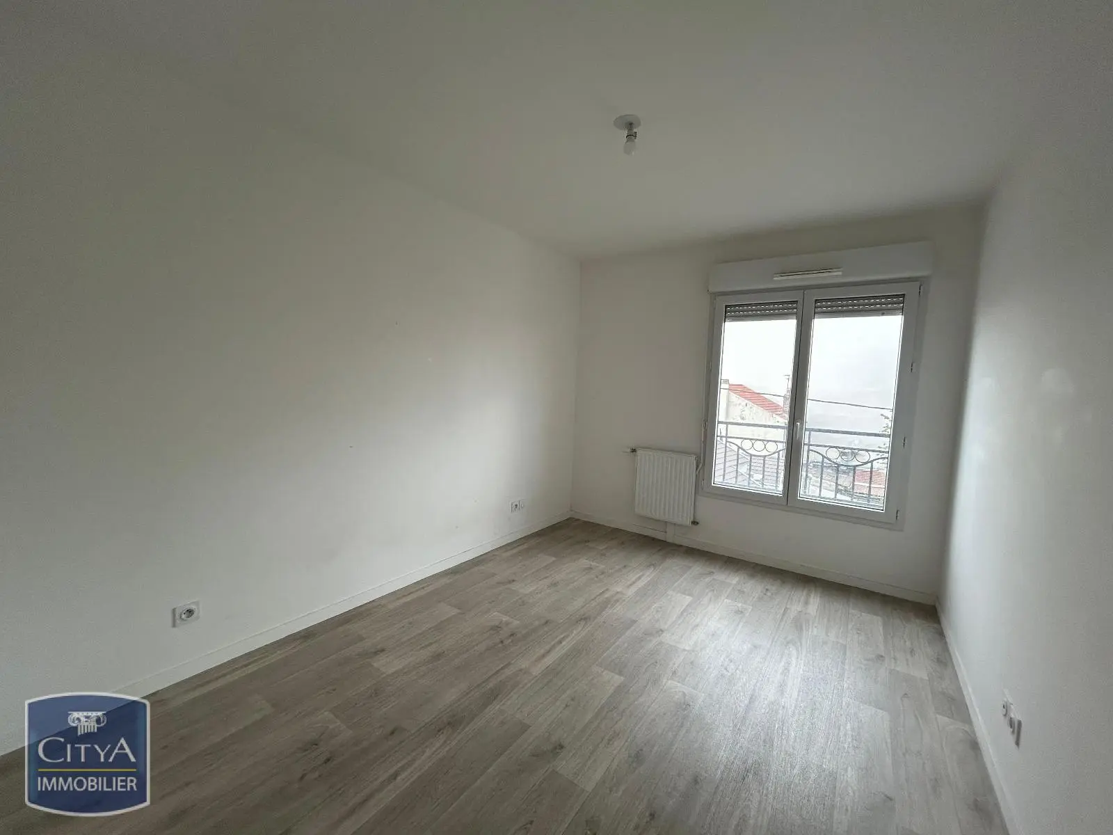 Photo 4 Appartement 3 pièces 66.66m²