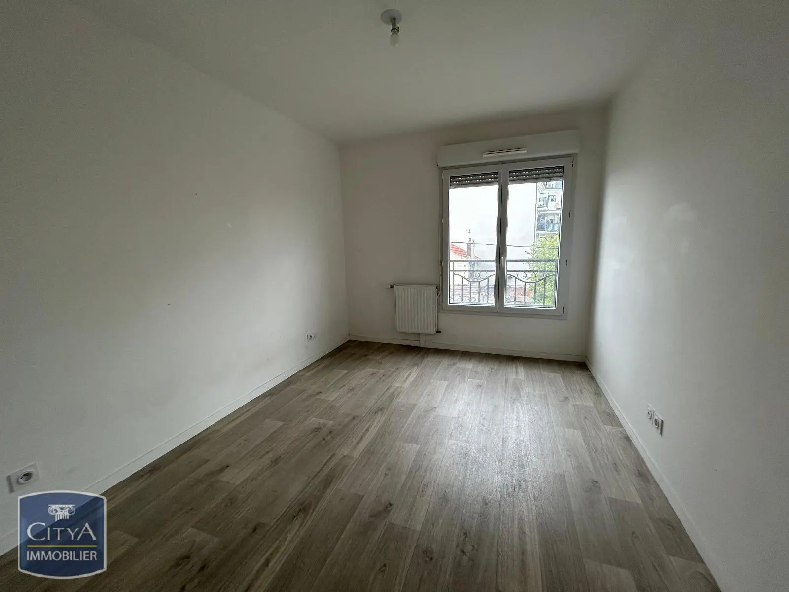 Photo 6 Appartement 3 pièces 66.66m²