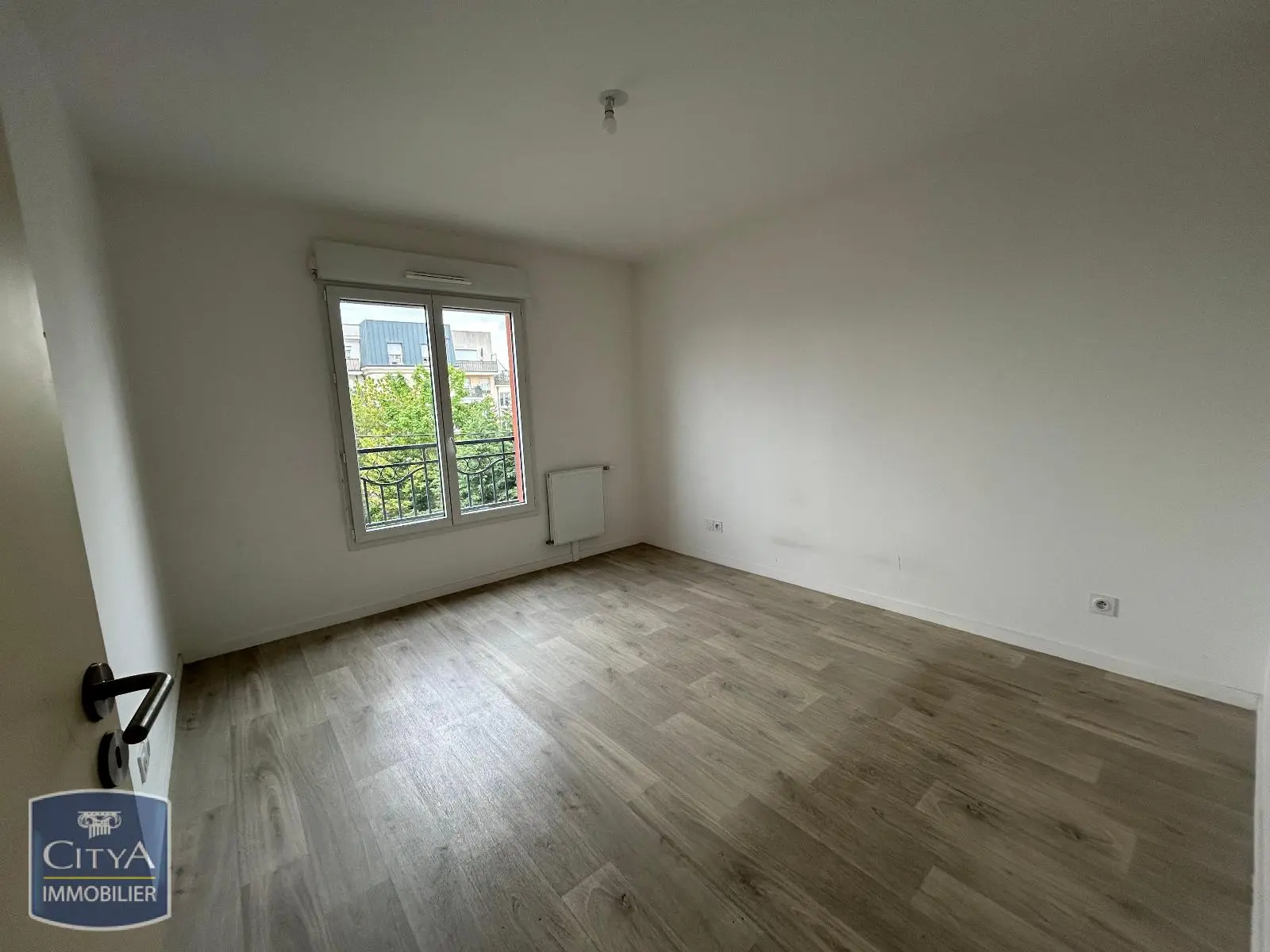 Photo 5 Appartement 3 pièces 66.66m²