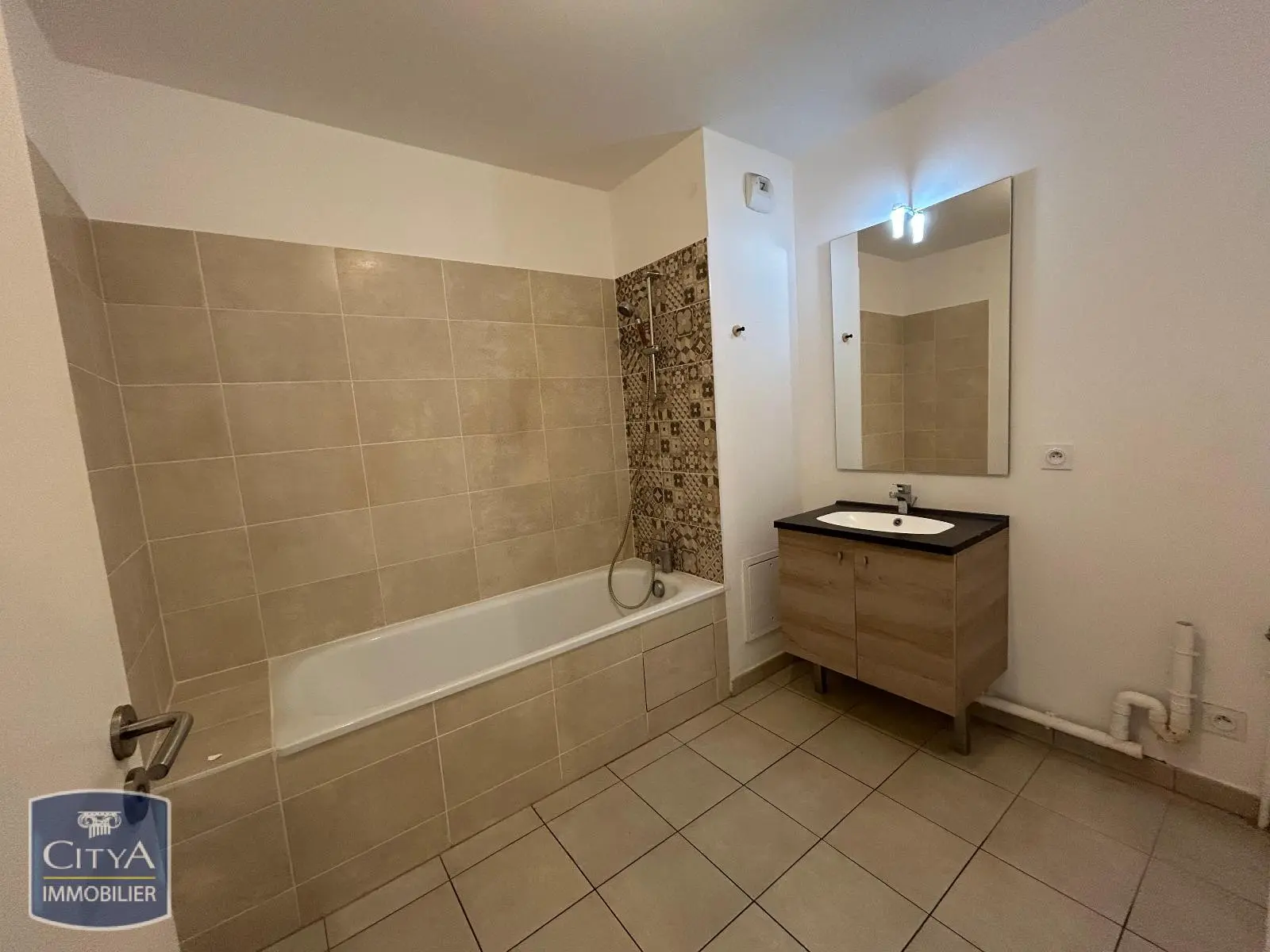 Photo 8 Appartement 3 pièces 66.66m²