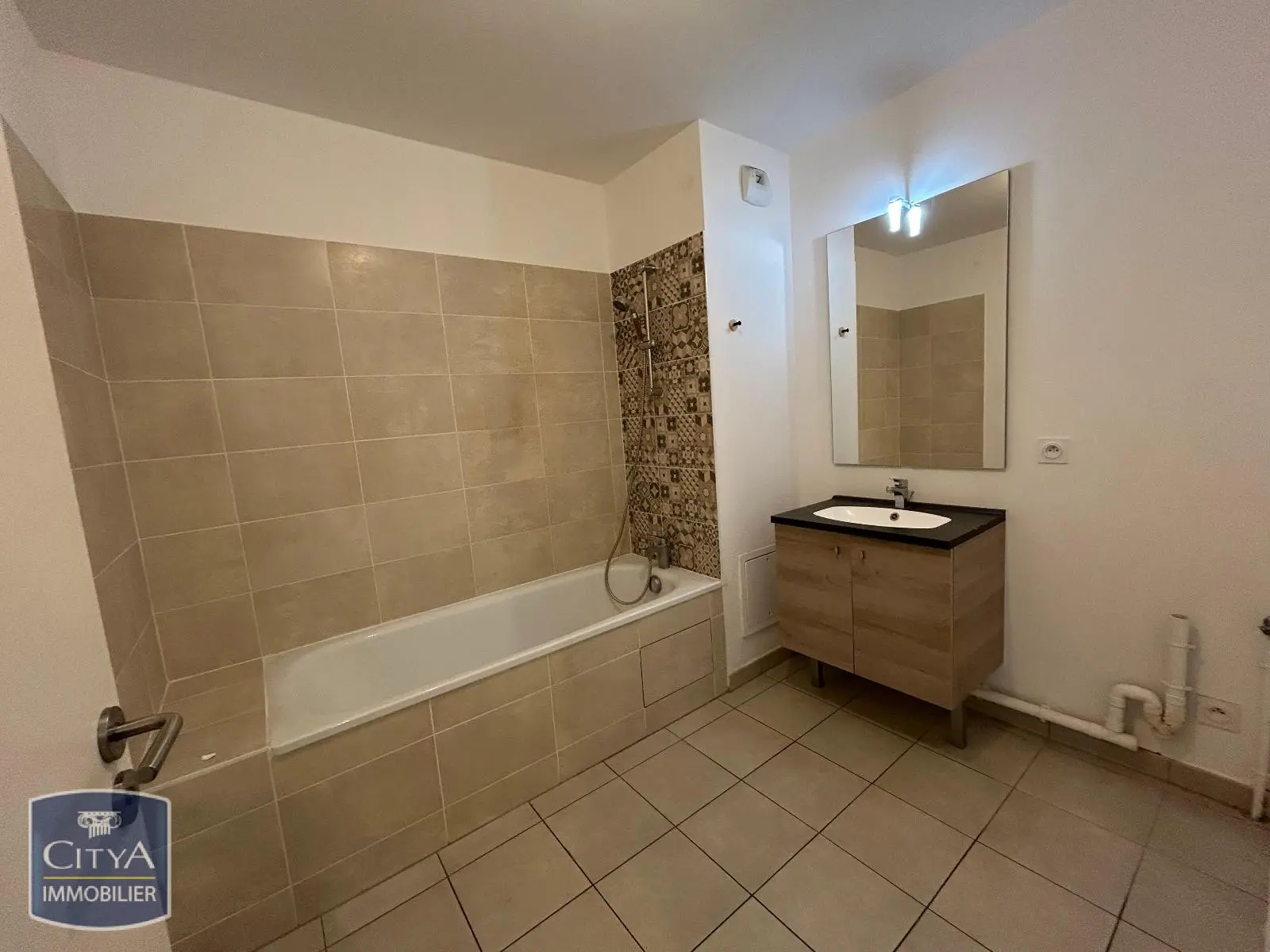 Photo 14 Appartement 3 pièces 66.66m²