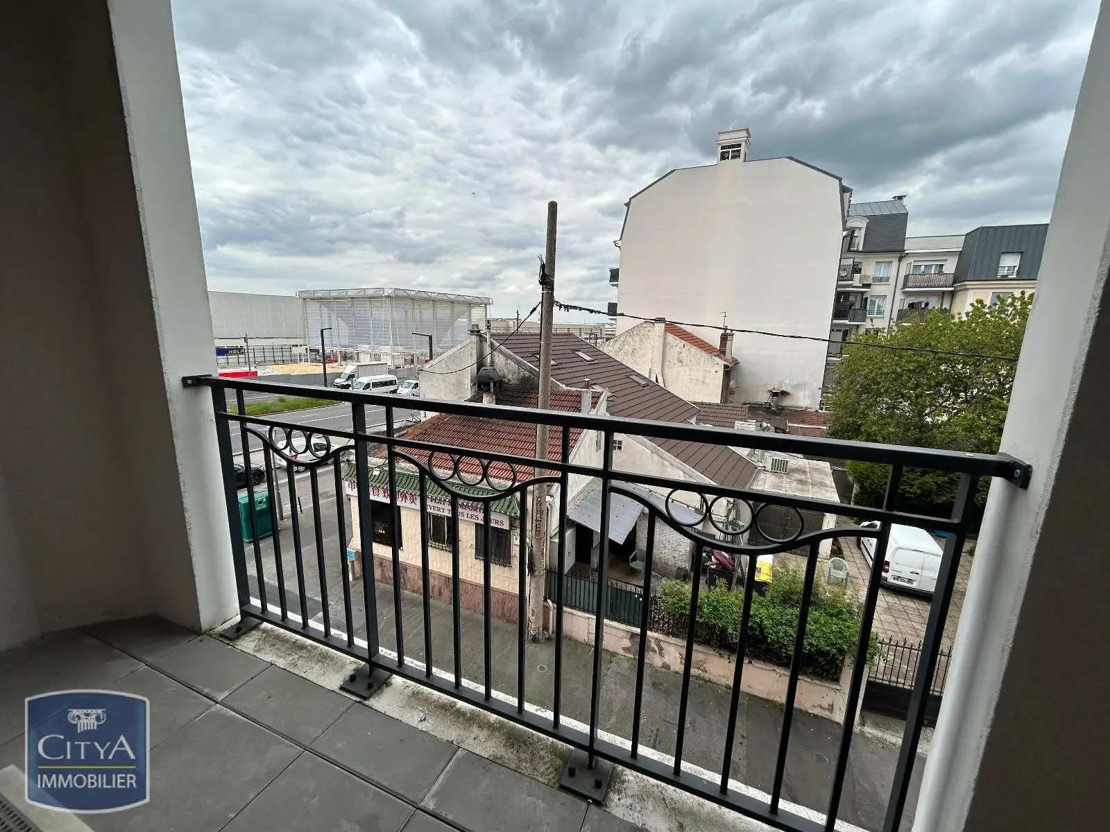 Photo 10 Appartement 3 pièces 66.66m²