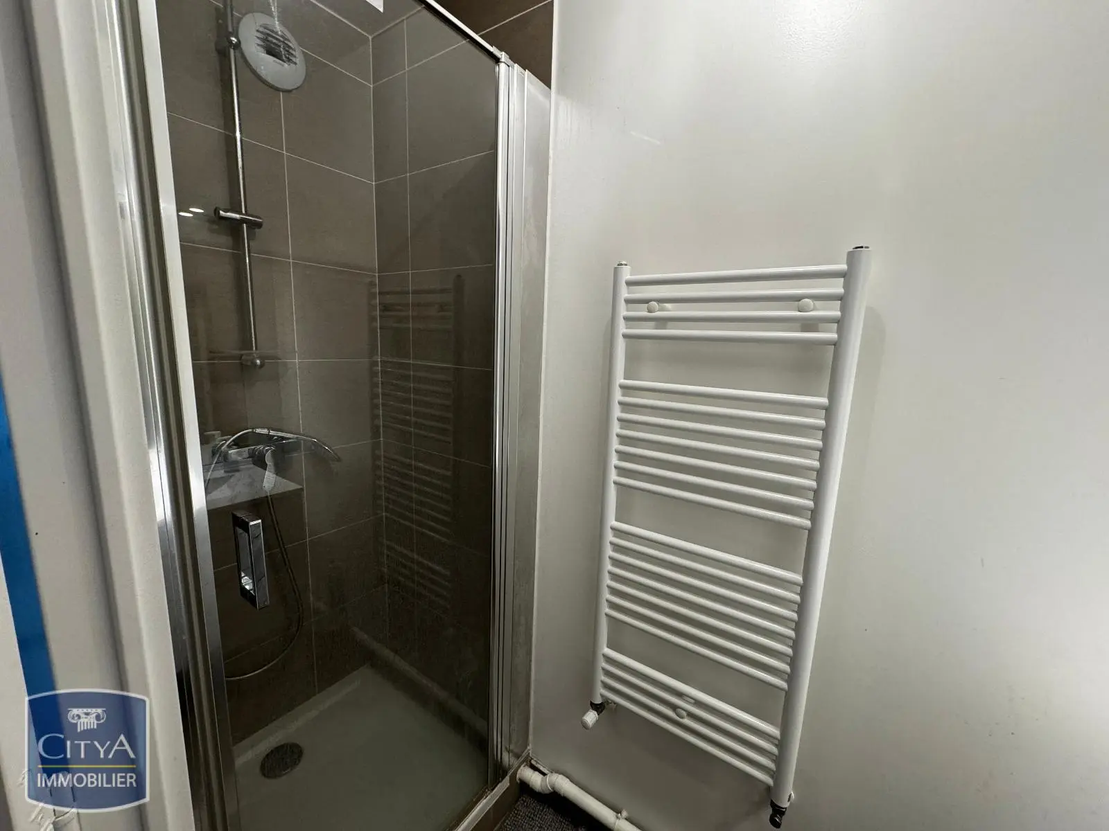 Photo 6 Appartement 2 pièces 43.56m²