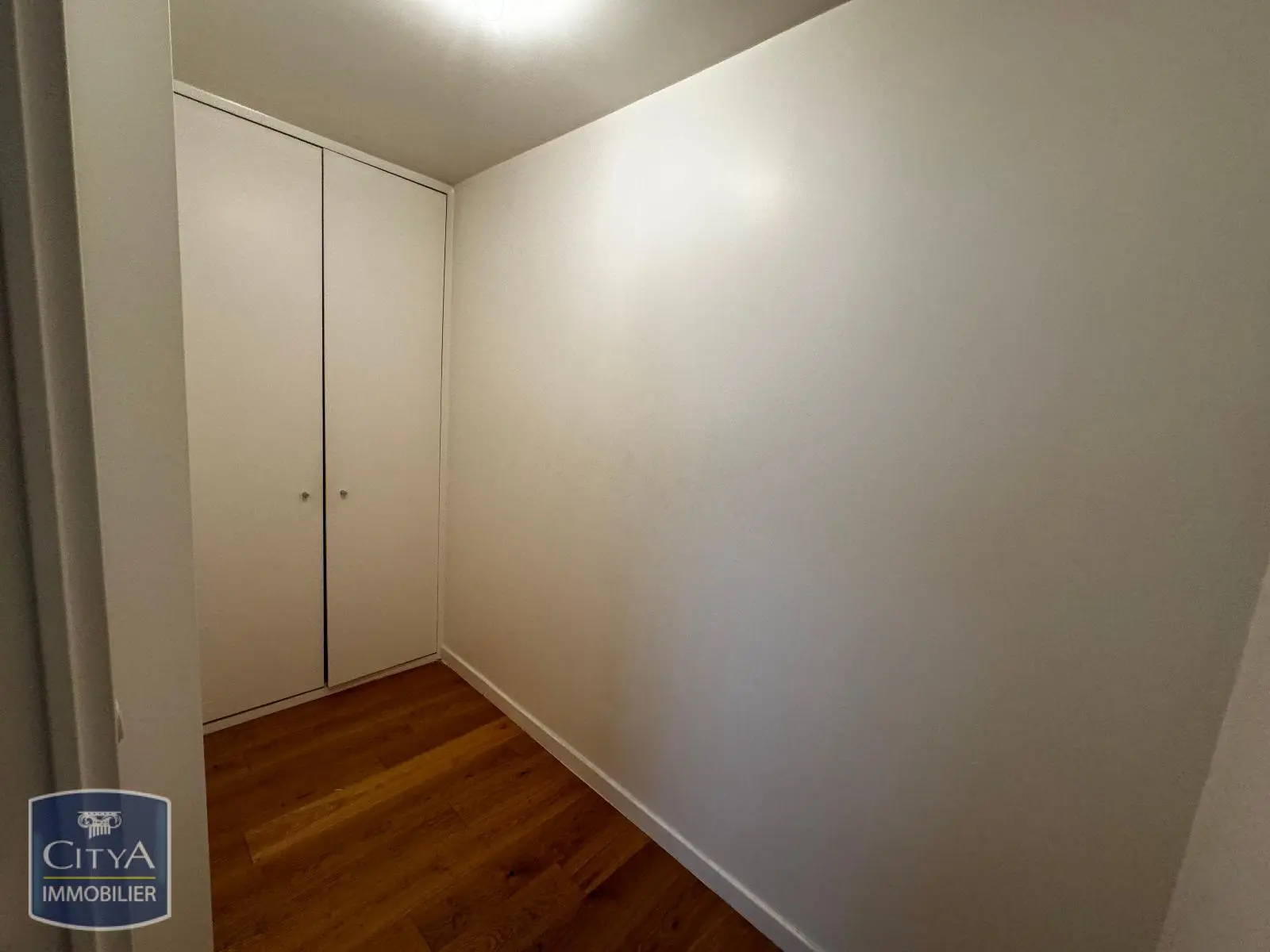 Photo 7 Appartement 2 pièces 43.56m²