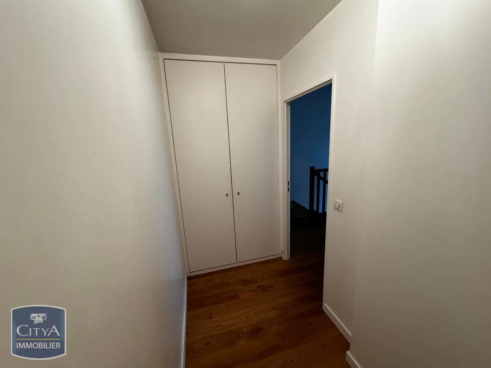 Photo 8 Appartement 2 pièces 43.56m²