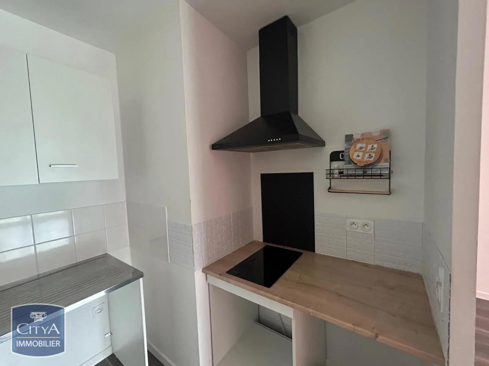 Photo 6 Appartement 3 pièces 63.44m²