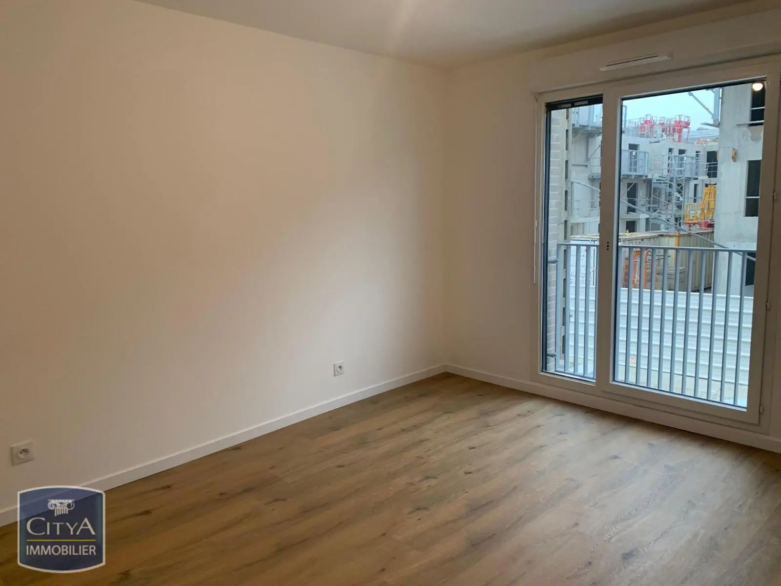 Photo 6 Appartement 3 pièces 70.89m²