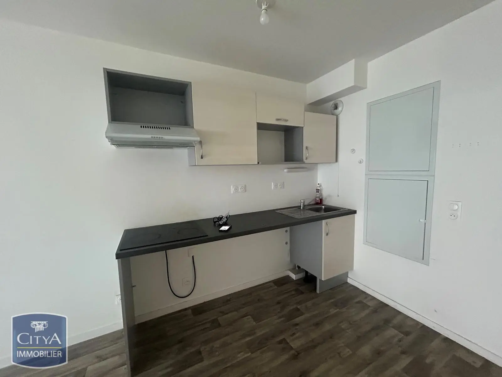 Photo 3 Appartement 3 pièces 63m²