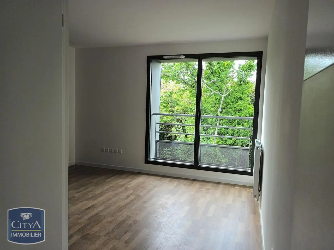 Photo 3 Appartement 3 pièces 59.83m²