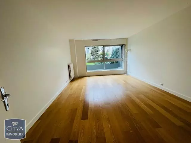 Photo 0 appartement Paris 9e Arrondissement