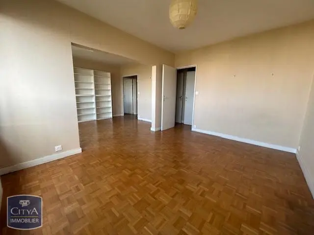 Photo 1 Appartement 2 pièces