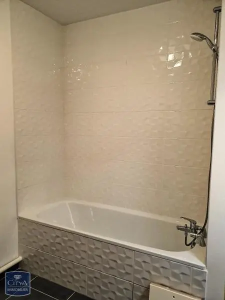 Photo 6 Appartement 3 pièces 65.98m²