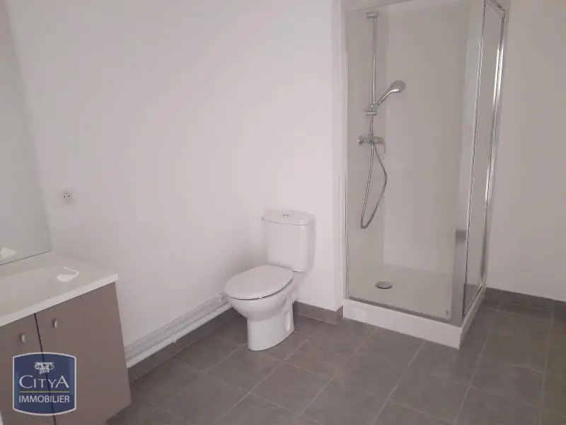 Photo 5 Appartement 3 pièces 71.96m²
