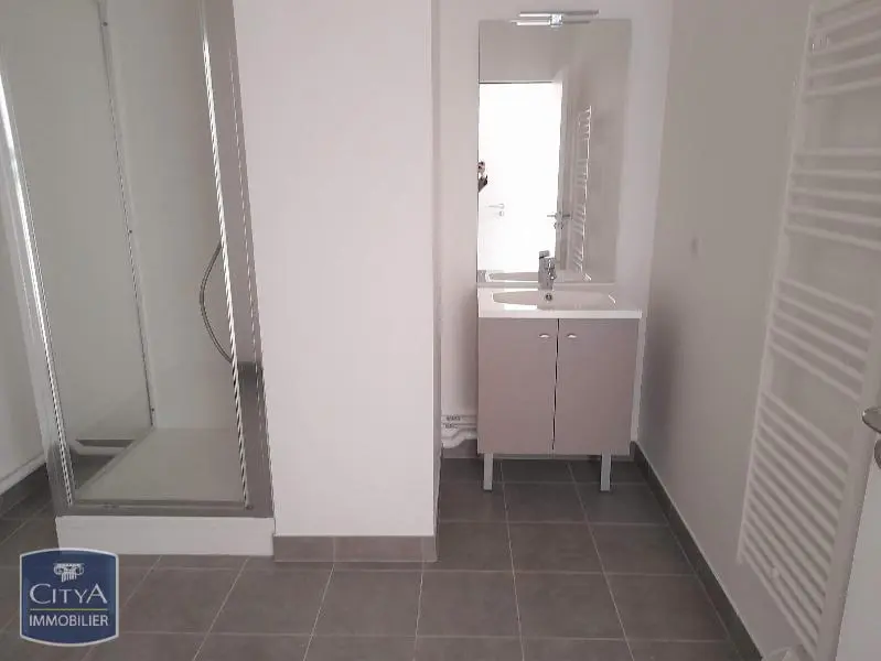 Photo 5 Appartement 3 pièces 70.84m²