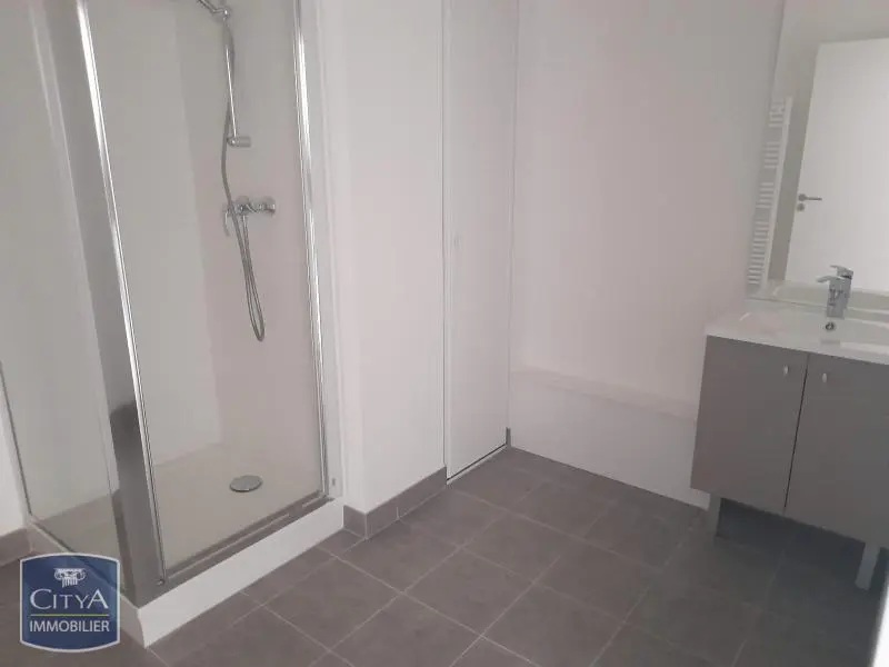 Photo 6 Appartement 3 pièces 72.88m²