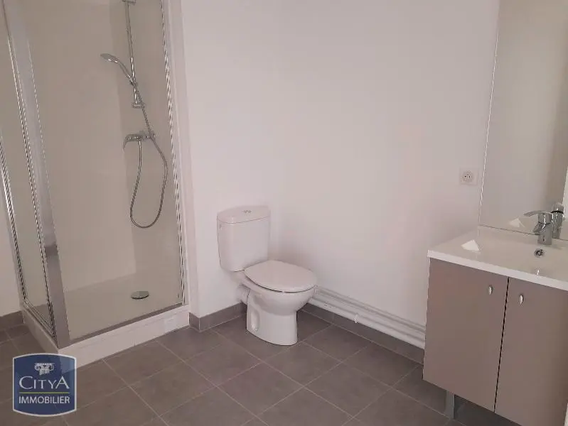 Photo 5 Appartement 3 pièces 71.57m²