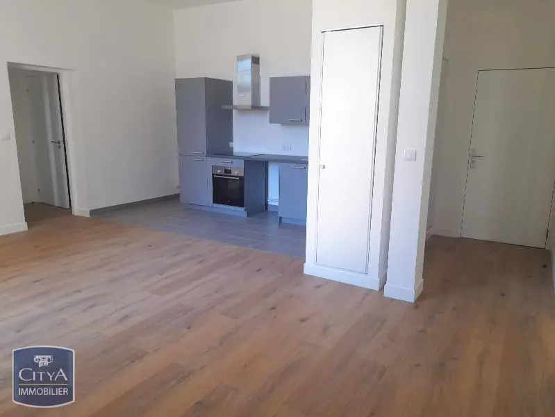 Photo 10 Appartement 3 pièces 72.88m²