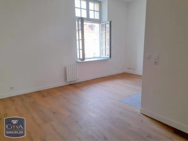 Photo 4 Appartement 3 pièces 71.96m²