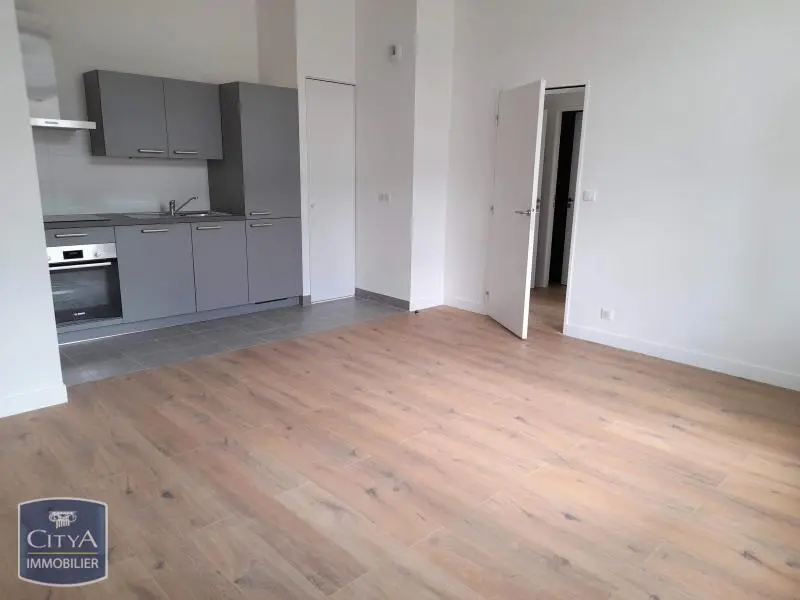 Photo 9 Appartement 3 pièces 70.84m²