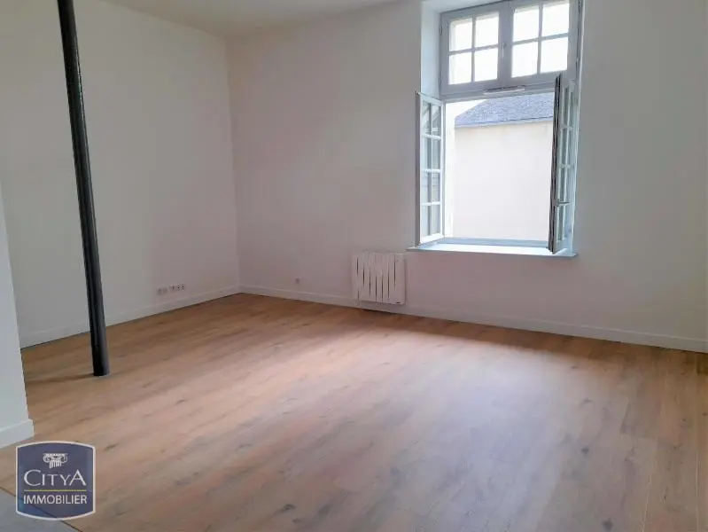 Photo 6 pour Appartement 3 pièces 72.97m² Photo 6 Appartement 3 pièces 72.97m²